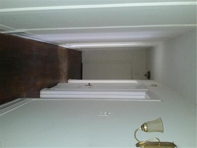 948 W Hamilton St, Allentown, PA 18101 - photo 6