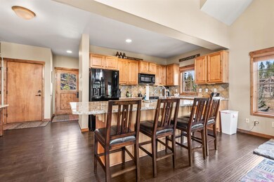 33 Golden Bench Ct, Donnelly, ID 83615 - photo 5