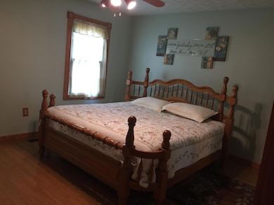 7853 Dupler Rd SE, Sugar Grove, OH 43155 - photo 6