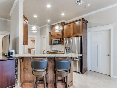 5516 Cheyenne Rd, Warr Acres, OK 73132 - photo 5