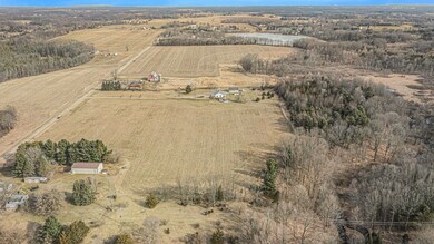 0 5th St unit 22008713, Wayland, MI 49348 - photo 3