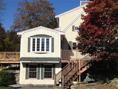 884 Washington St, Abington, MA 02351 - photo 3