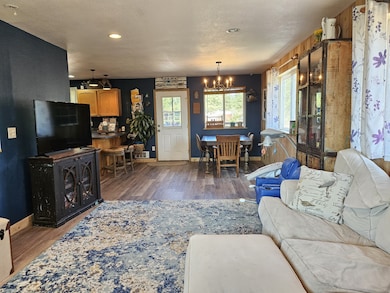 6 Pine Meadow Ln, Plains, MT 59859 - photo 4