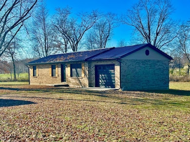 5835 Ohio 134, Lynchburg, OH 45142 - photo 4