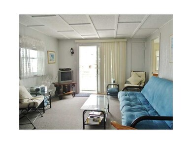 Den/Family/Great Room.
