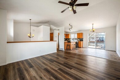 1018 N Stanley St, Medical Lake, WA 99022 - photo 6