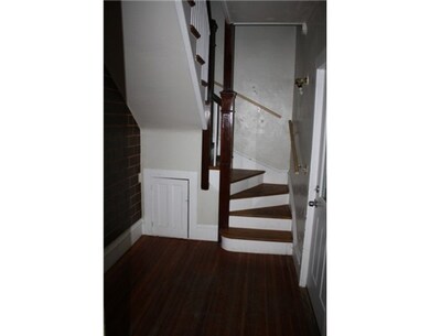 96 Commodore St, Providence, RI 02904 - photo 6