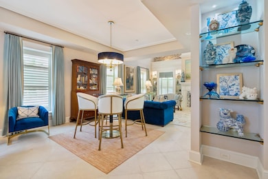 8PrioleauSt-KeenEyeMarketing-009