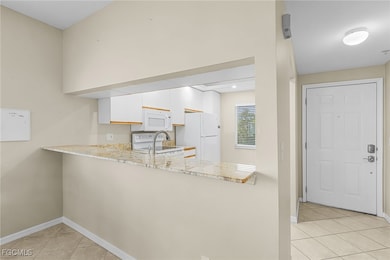 14891 Hole-In-one Cir unit 310-MUIRFIELD, Fort Myers, FL 33919 - photo 5