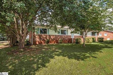 8 Birch St, Inman, SC 29349 - photo 2