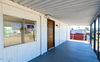 16061 S Apache Dr-Hr-6