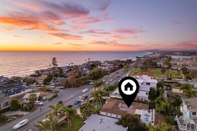 5098 Carlsbad Blvd, Carlsbad, CA 92008 - photo 3