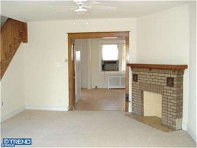 46 Barker Ave, Sharon Hill, PA 19079 - photo 2