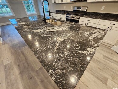 5052 Huckleberry Ln unit Lot 2 Huckleberry La, Conway, SC 29526 - photo 5