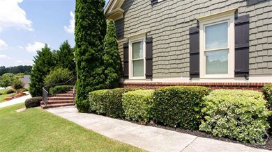 240 Chandler Walk, Loganville, GA 30052 - photo 7