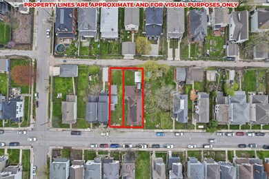 82-web-or-mls-DJI_0645 (2)