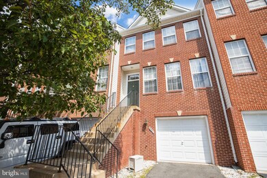 2507 William Taft Ct, Herndon, VA 20171 - photo 3