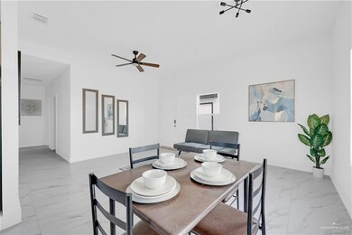 2808 Alpha Rd, Weslaco, TX 78596 - photo 7