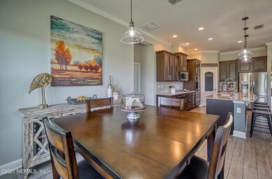 904RealEstatePhotography.com-26