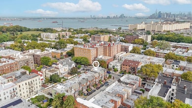 6806 Madeline Ct, Brooklyn, NY 11220 - photo 7