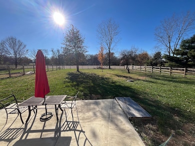 11511 Lithopolis Rd NW, Lithopolis, OH 43136 - photo 3