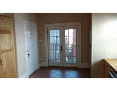 21 Dudley St unit 2, Cambridge, MA 02140 - photo 5