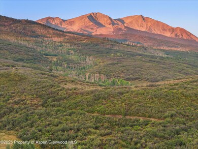 TBD Old Herron Rd unit Lot 48, Basalt, CO 81621 - photo 3