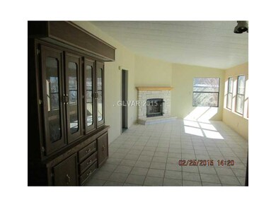 Family Room.