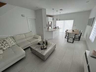 8330 NW 107th Place unit 721, Doral, FL 33178 - photo 3