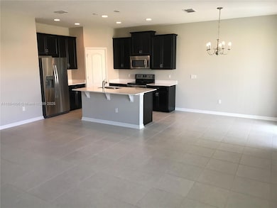 2121 Preston Ln, Kissimmee, FL 34746 - photo 3