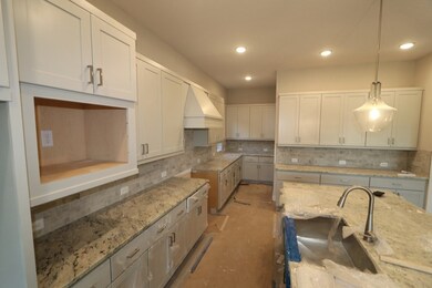 24323 Dyer Hill Way, Richmond, TX 77469 - photo 7