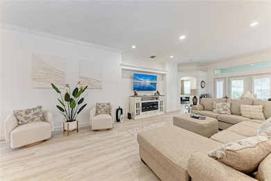 7128 Rue de Palisades unit 22, Sarasota, FL 34238 - photo 7