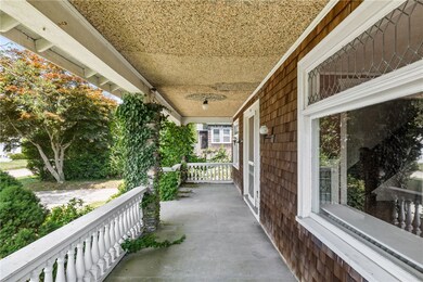 14 Kay Blvd, Newport, RI 02840 - photo 6