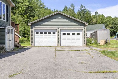 150 Route 153, Middleton, NH 03887 - photo 4