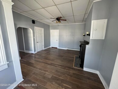 1521 Jackson St unit 1, Scranton, PA 18504 - photo 4