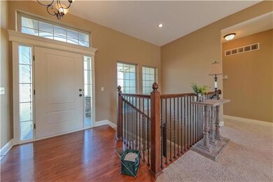 1405 SW 44th St, Lees Summit, MO 64082 - photo 6