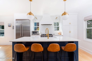 39 Riverside Ave, Riverside, CT 06878 - photo 7