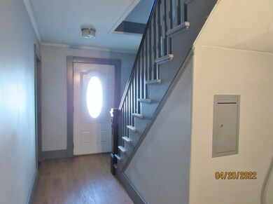 186 Beech St, Manchester, NH 03103 - photo 2