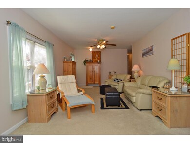 336 High Blvd, Reading, PA 19607 - photo 5