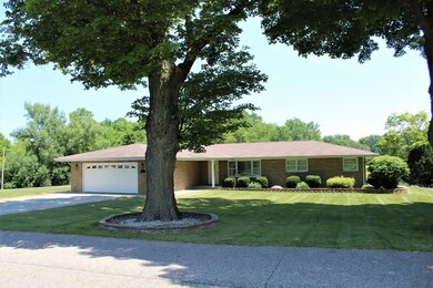 9679 N Wilhelm Rd, La Porte, IN 46350 - photo 4