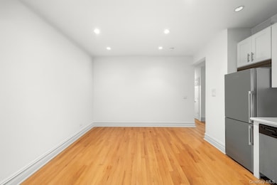 750 Riverside Dr unit 2B, New York, NY 10031 - photo 2