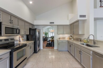 Kitchen 5