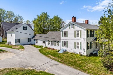 1-web-or-mls-76-n-auburn-rd
