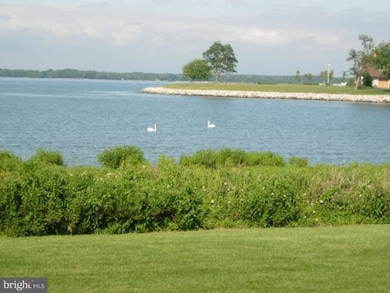 9792 Martingham Cir unit 7, Saint Michaels, MD 21663 - photo 5