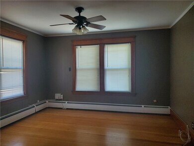 486 Benefit St, Pawtucket, RI 02861 - photo 4