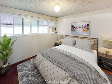 1427 Alexander St unit 202, Honolulu, HI 96822 - photo 4