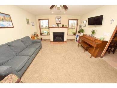 4517 E Pierson Rd, Batesville, IN 47006 - photo 3