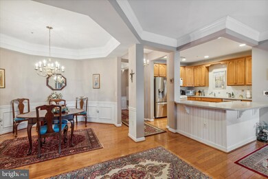 1204 Lilac Ct, Upper Gwynedd, PA 19446 - photo 6