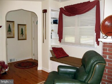 336 E Walnut St, Reading, PA 19607 - photo 7