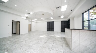633 E Ray Rd Building 1-30 (1)
